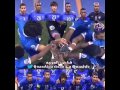 فن الهلال شاقني 
