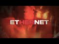 ETHERNET | EXOTIC | BASS | DANCE | DEEP | V7