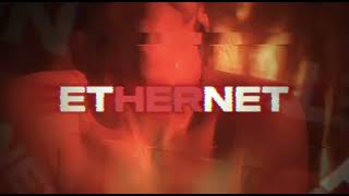 ETHERNET | EXOTIC | BASS | DANCE | DEEP | V7