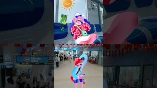 Đi bus metro không tiền lẻ với hi multipass