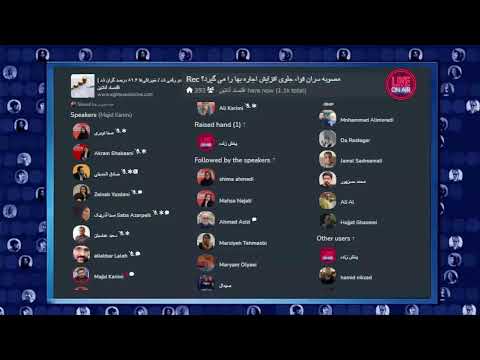  مصوبه سران قوا جلوی افزایش اجاره بها را می گیرد اقتصاد آنلاین