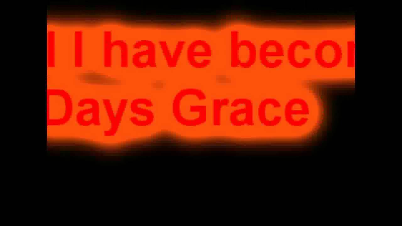 World of warcraft Addon problems (empty folder)