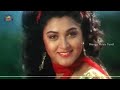 Mannan Tamil Movie | Rajadhi Raja Video Song | Rajinikanth | Khushboo | SPB | Ilayaraja Mp3 Song