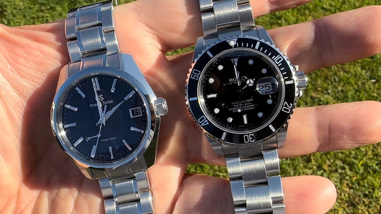 sbga439 vs sbga375