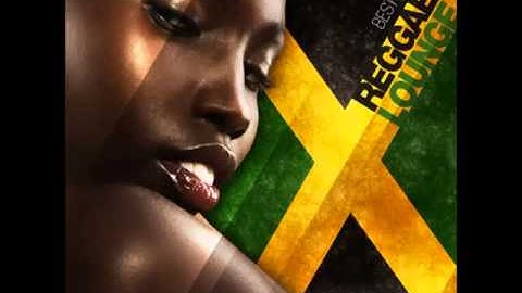 Kharuso - Sexual Healing