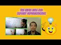 Differential Calculus | Chain Rule and Implicit Differentiation | Example-based (Taglish)