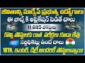 11825     apts mts clerksassistant government jobs  governmnet jobs in telugu