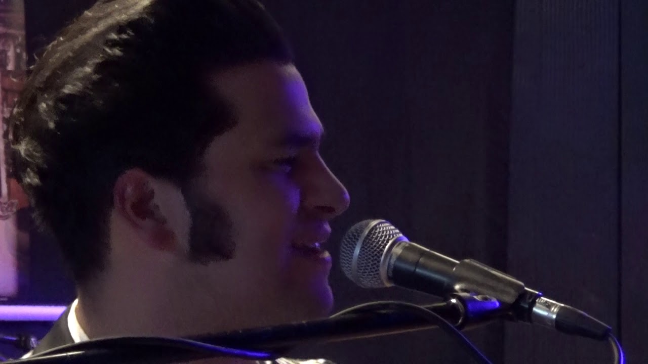 CLOUD 6    1.12.2018  Clip 1