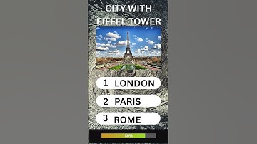 🎉🧠 Ultimate Quiz Challenge! Test Your Brainpower & Have Fun 🤓✨