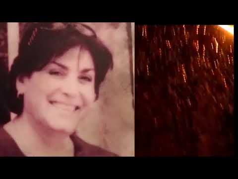 ერთი ლამაზი , ქართული ოჯახის ისტორია ---პოეტი გულნაზი ხარაიშვილი{ცისკარელი} -ს