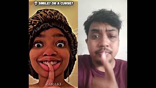 Ahhh W Smile  duet haveitoldyoulatelythatiloveyou funny funny