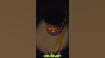 DUCK BUCKET - R.E.P.O