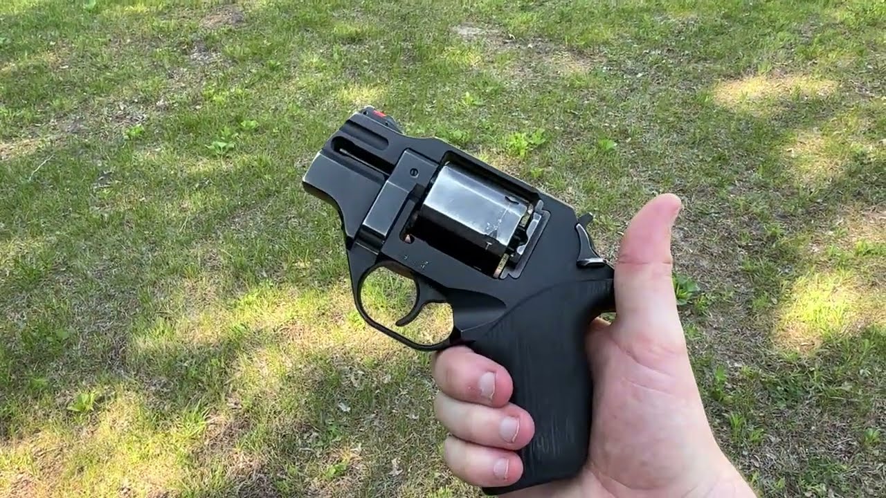 Type89R/89式5.56ｍｍ小銃 | Gun1+1/6, image size:1280x720