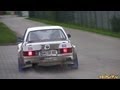 BMW Rallysport Pure Sound [HD]