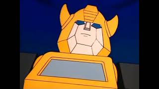 momento XD en Transformers