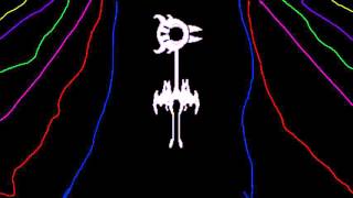 Amalgam ~ Nightcore ~ Undertale