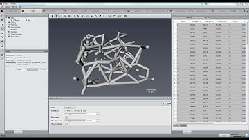 PerGeos Software | Customizing PNM with XPand