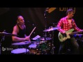 Tommy Castro and The Painkillers - Greedy (Bing Lounge)