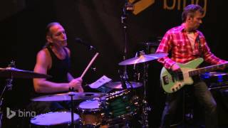 Tommy Castro and The Painkillers - Greedy (Bing Lounge) chords