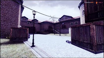 engie -5 awp cbble #By Ec0