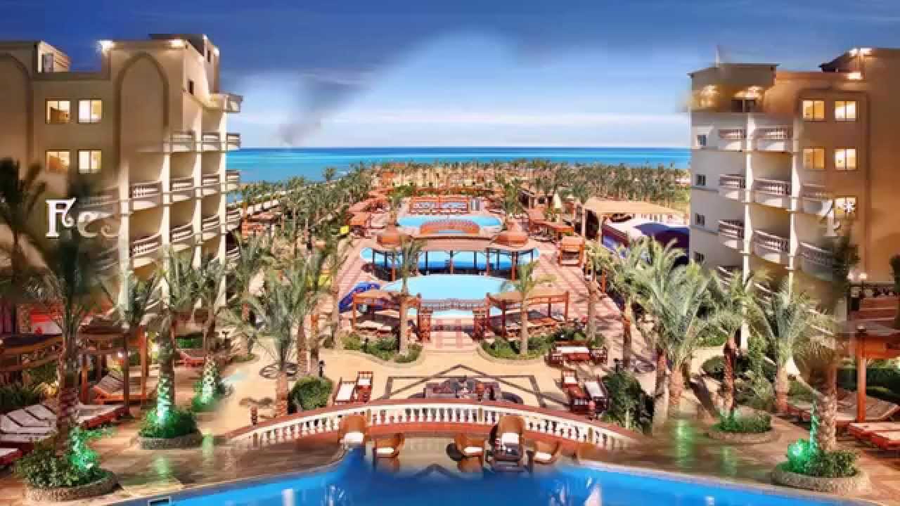 Отель в хургаде фестиваль ривьера Отель в хургаде фестиваль ривьера