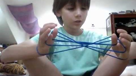 How to do Apache Door