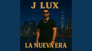 La Movie Es Mia