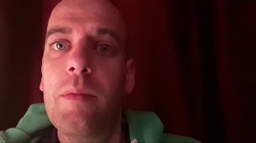 Callums Corner INTRO! OFFICIAL