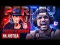SHEVIII2K ME PROCESSOU E TOMOU NAQUELE LUGAR!...