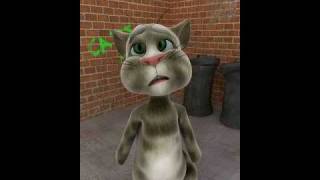 Talking Tom