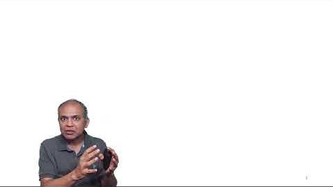 Theory of Constraints: Introduction