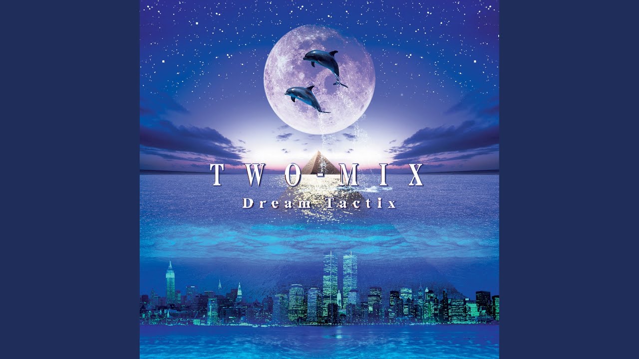 コレクター向け貴重盤！ ミスプリラベル米国初回盤美品「White Album」 IMG_E1678_610ebc2b-3ed1-464d-