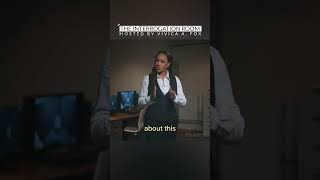 She was lying the whole time #police #cops #interrogation #teacher