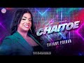 Chaitoe mix  tiffany poeran  chutney baithak  suriname tour