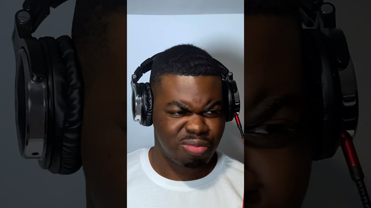 Every Cam Ron Verse Comedy Shorts