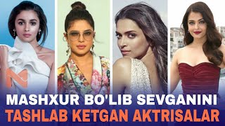 Mashxur Bolganidan Song Sevgilisini Tashlab Ketgan Hind Gozallari Yohud Ersiragan Aktrisalar.