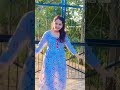 ham to hai deewane #youtubeshorts #shortsvideo //trending song 🥰 lyrics elvish yadav/urvashi #love