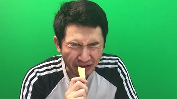 Cả nhà ơi ăn Xoài đê ( cover)