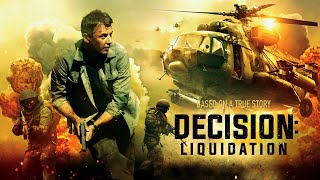 Decision: Liquidation (Trailer)