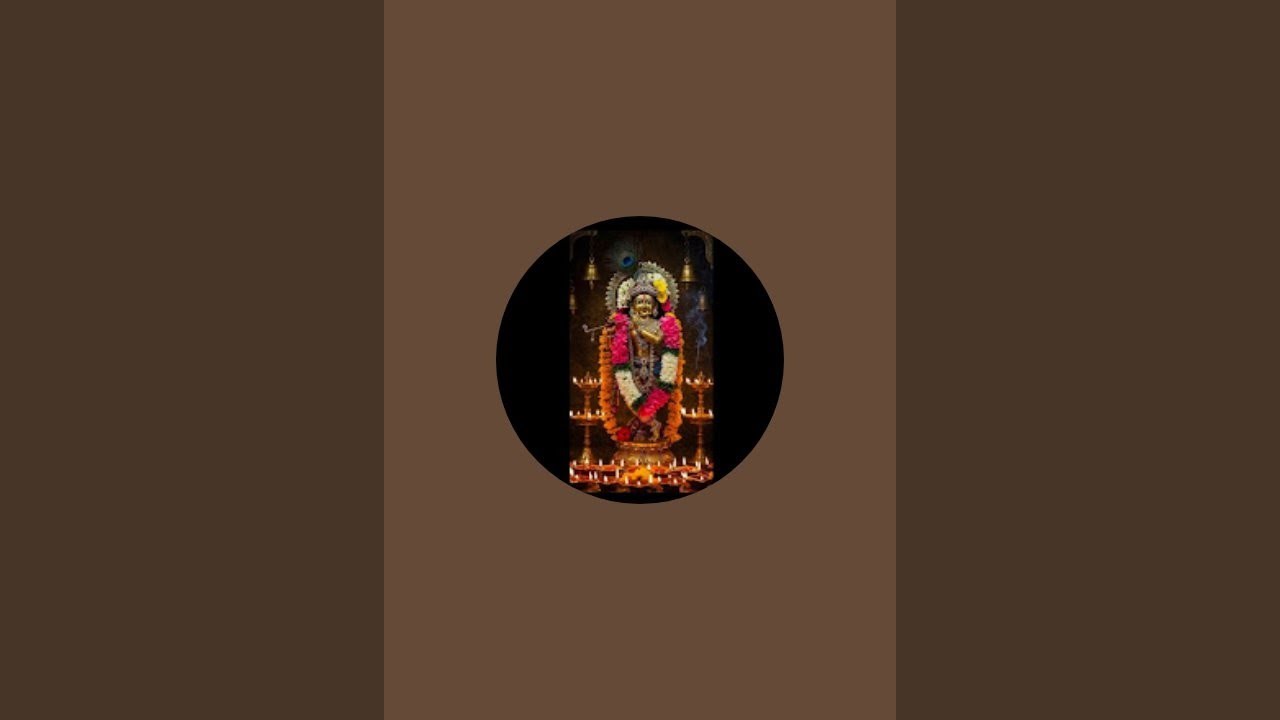 ಪ್ರಶ್ನೆಗಳಿಗೆ ಉತ್ತರಿಸಿ