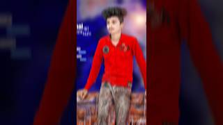 Support To Support Jaan