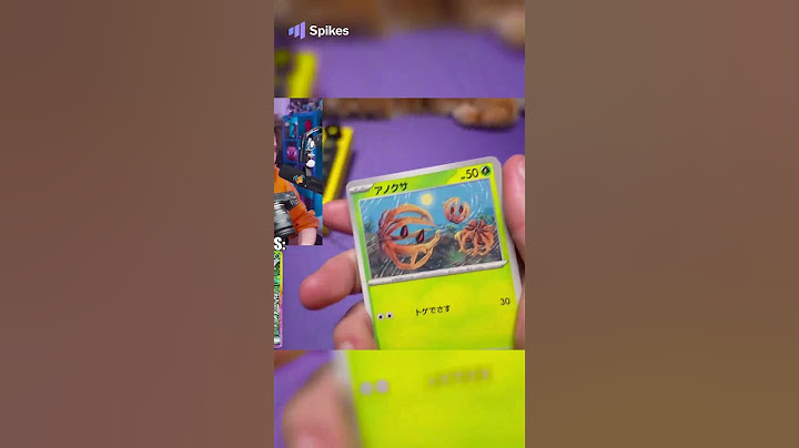 #2 Compré Esto en Japón y Tuve Una SUERTE INCREIBLE #pokemon #opening #top