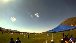 20120802 SpartaVsFireCO 08