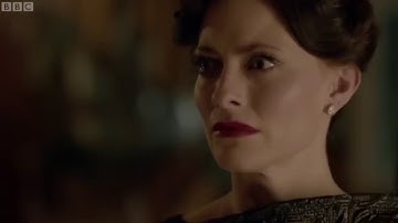 Why  Reading Fiction is Good for your Brain