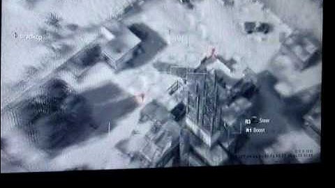 mw2 quickscopin aliharv