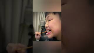 Mister Bombastic Meme Compilation