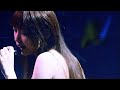 エーゲ海に抱かれて (Stage Mix) / 飯田圭織