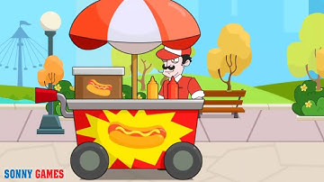 Clue Hunter - Gameplay Walkthrough Part 5 - Levels (41 - 50)