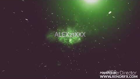 Arrow.IO ep1 (New Intro and outro )