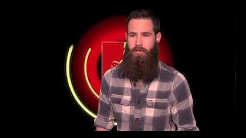 Small Group Communication - Functional Process